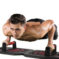 FlexRack 9