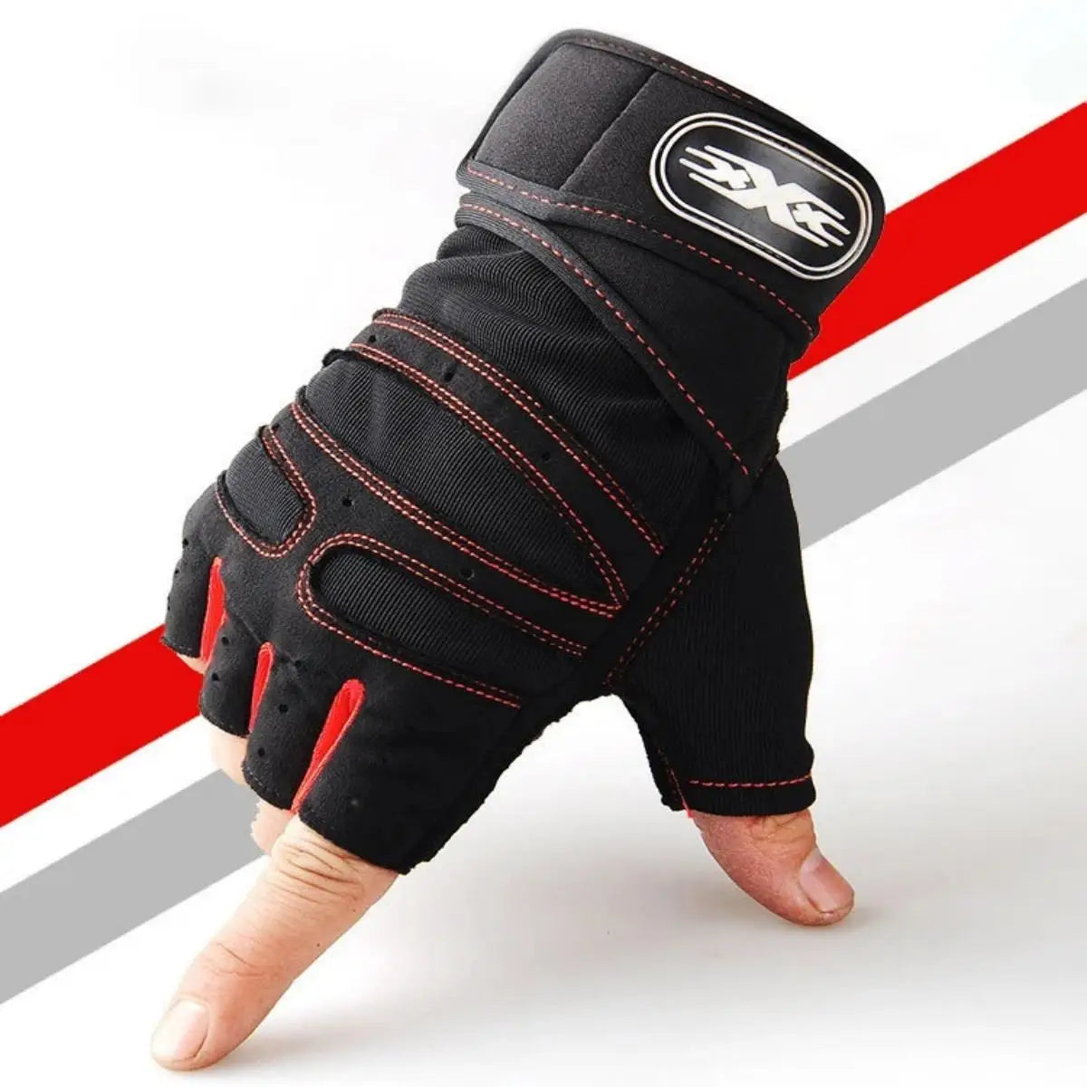 GripFlex Pro