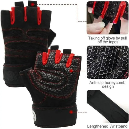 GripFlex Pro