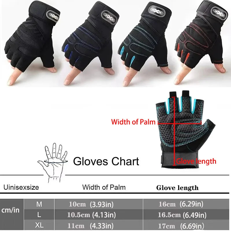 GripFlex Pro