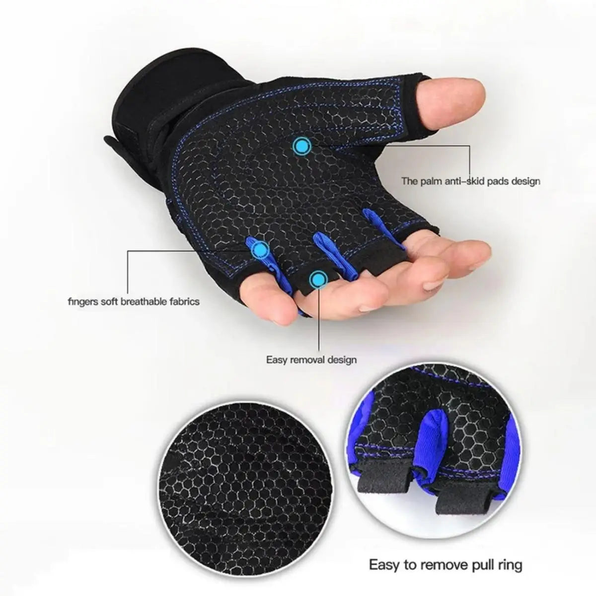 GripFlex Pro