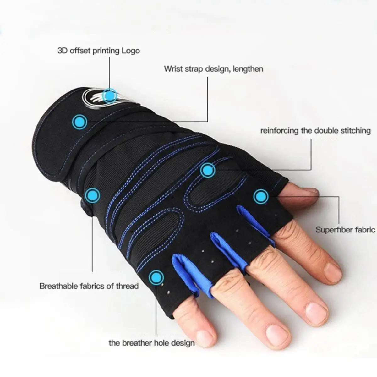 GripFlex Pro